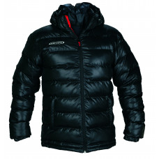 ACE-PADDED JACKET